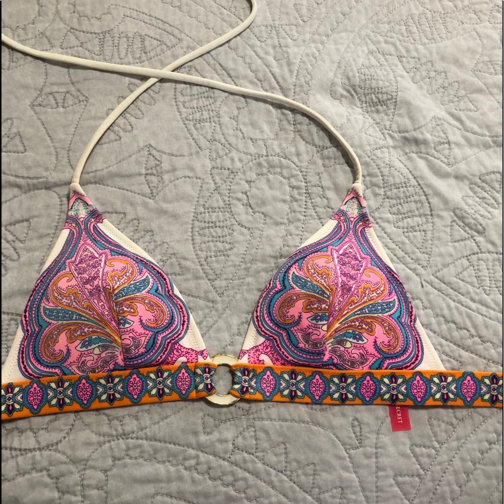 Bikini Top